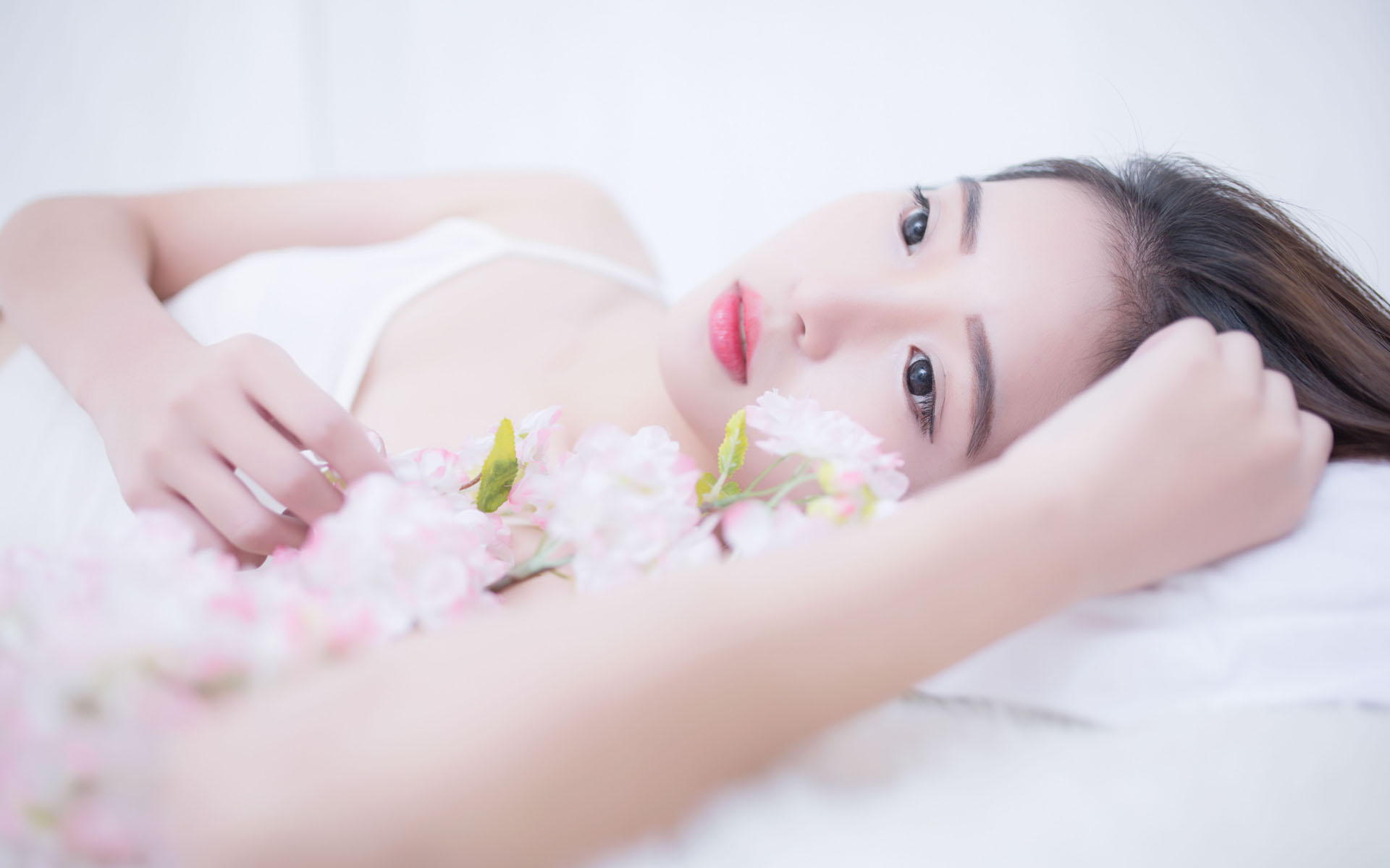 中文字幕免费在线看线人-亚洲欧美综合在线观看-日本一区二区老熟女-日本欧美三级国产|关键词4}-美女胸18大禁视频免费网站-欧美视频天堂在线-日韩精品中文字幕高清在线|李强主持召开国务院常务会议